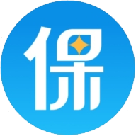 买保险网站b778.nbaoxian.cn